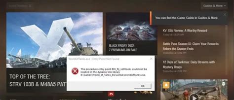 Image result for How to Fix Wiot File Error
