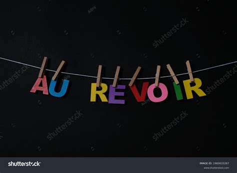 4+ Hundred Revoada Royalty-Free Images, Stock Photos & Pictures ...