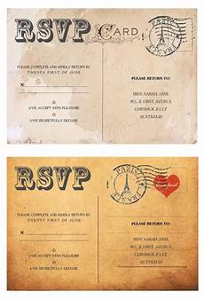 Postcard Wedding Invitations Template Free by Rashawn S Indian Wedding Card Matter Postcard Wedding Invitations Template Free