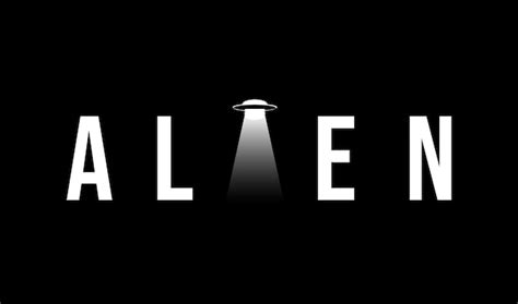 Alien Text Icon 的图像结果