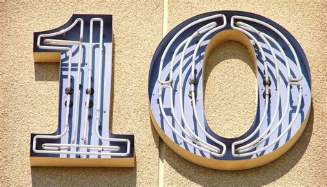 Top Stories Science 的图像结果