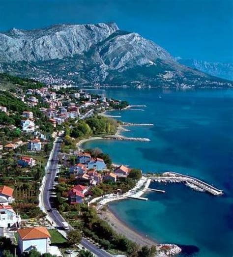 Sponsor Investor Anzeigen | Sponsor Investor Annoncen | Sponsor ...