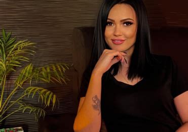 Delight Spa Ajmer, Spa in Ajmer, Massage Girls in Ajmer, Nuru Massage ...