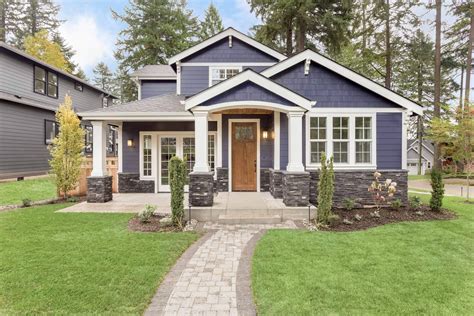 Image result for Noritz Recirculation Pump