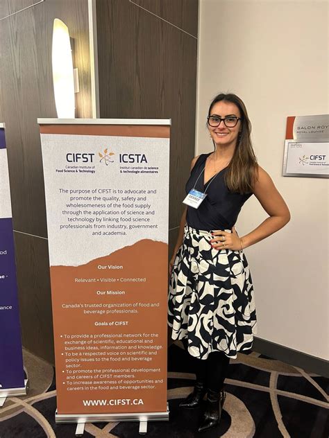 Desirée de Souza Carvalho on LinkedIn: Today we were able to connect with suppliers, learn about ...