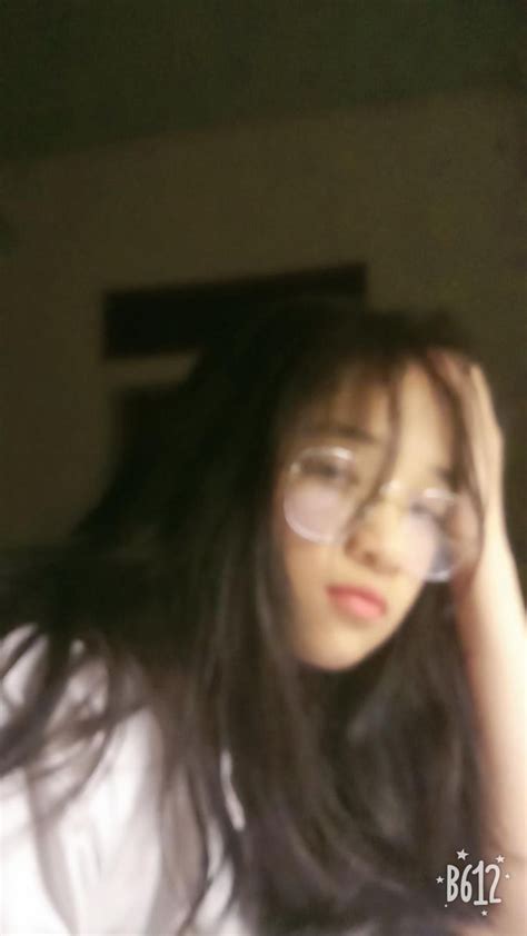 Image result for HF SiO2