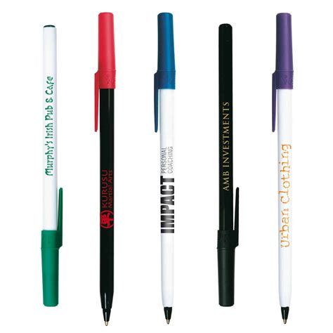 Ballpoint Pens Meaning at Michael Dittmer blog