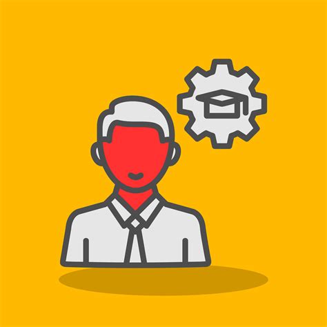 Knowledge Management Clip Art 的图像结果