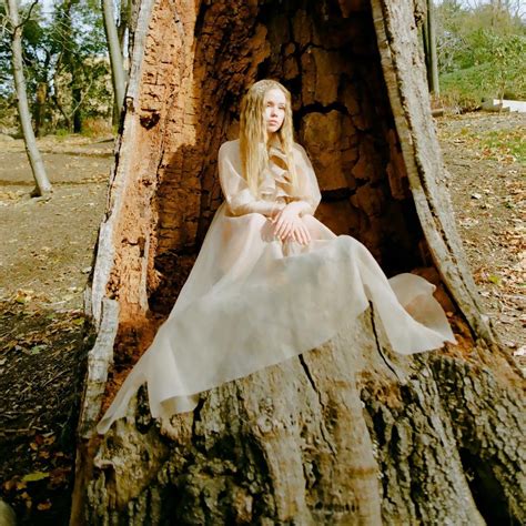 Lexee Smith – Social Media 12/22/2019 • CelebMafia