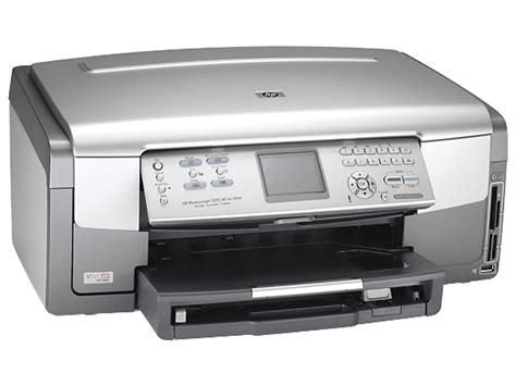 Printer Scanner Driver 的图像结果
