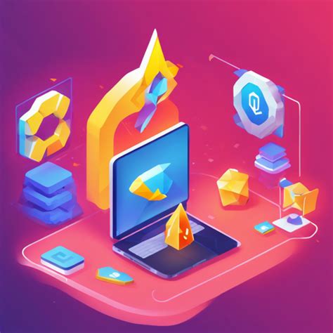 Firebase Database Unity Tutorial 的图像结果