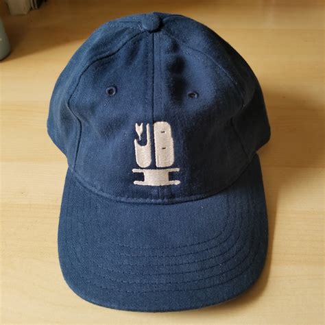 Goods – Jyan Isaac Bread