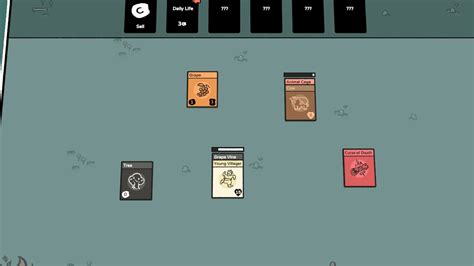 Image result for Stacklands Video Game