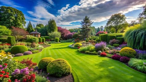 Image result for Garden Sheds at Lowe's