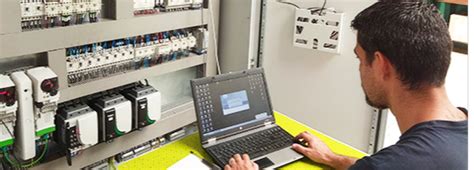 Image result for Controlador lógico programable PLC Hardware Components