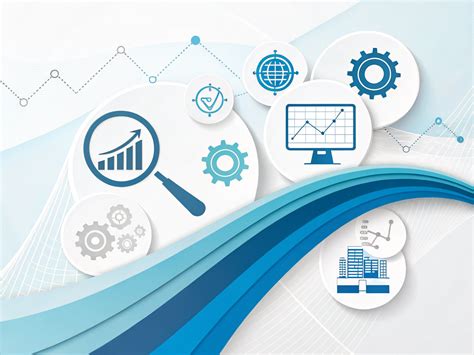 Image result for Software Engine Optimization