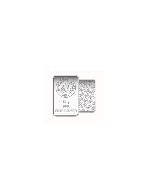 Buy Platinum Gold Silver Coin and Bar Online at Live Price Rate in India