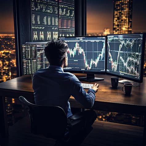 Image result for Trading Strategy Backtesting