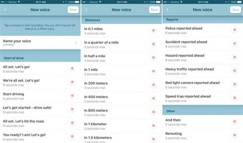 site:androidflagship.com 的图像结果