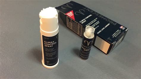 Image result for Promescent.com How.to