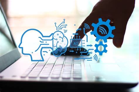 Image result for Computer Science Algorithm Image Human