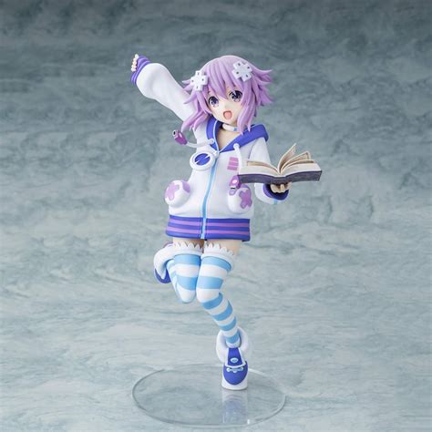 Hyperdimension Neptunia Action Figures, Neptune India | Ubuy