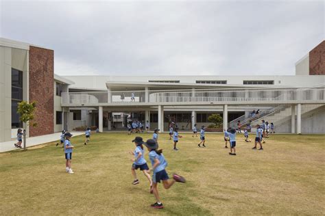 Designing for Neurodiversity in Education: A New Approach to Inclusive Learning — COX