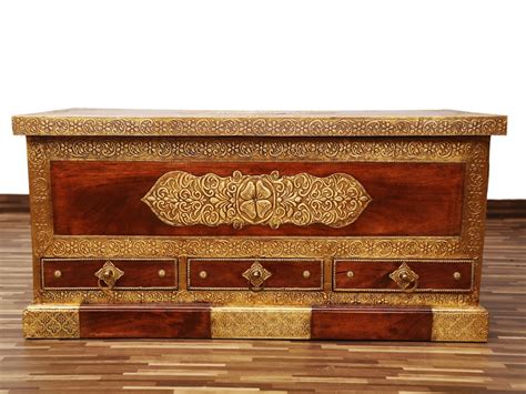 Royal 3 Droz Trunk for sale |Offers on New & Second Hand options