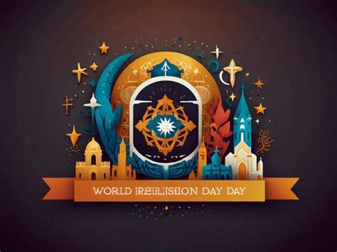 Religion Poster 的图像结果