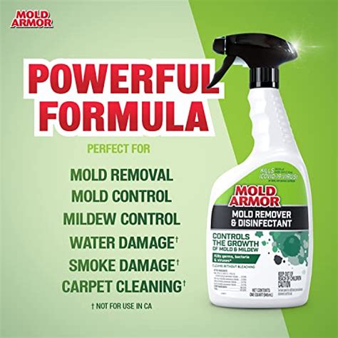 Image result for Alien Power Mold Spray Reviews
