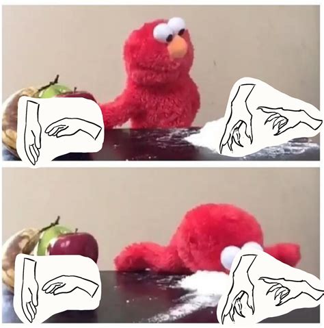 Image result for Random Selection From a Stack