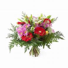 fiori bouquet bouquet di fiori di co consegnafiori fiori bouquet bouquet di fiori di co consegnafiori