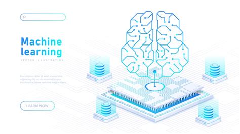 Image result for Machine Vision Banner