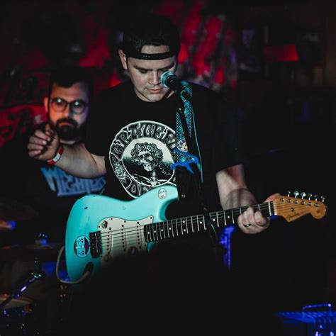 Wasetta Switch, Marina del Rey, Colbert, 2 June 2023 | AllEvents.in