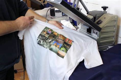 Image result for Heat Press Tutorial