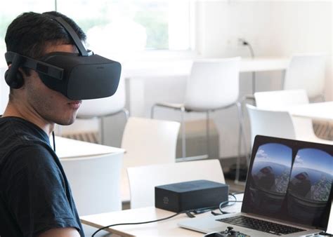 External Graphics Processing Unit 的图像结果