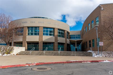 Clearfield, UT City Guide | About Living in Clearfield - Homes.com