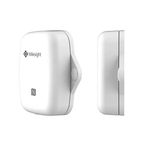 Wireless Humidity Sensor 的图像结果