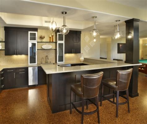 Image result for Kitchen Lighting Designs Layouts