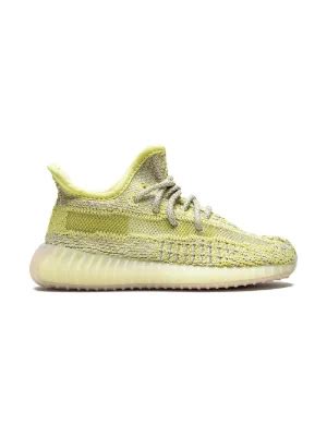 Vallen yeezys on sale klein of groot