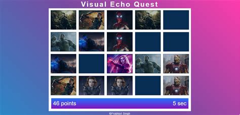 Prabhjot Singh Sains