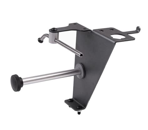 RS PRO | RS PRO Soldering Accessory DS 2500ABD Solder Dispenser, for ...