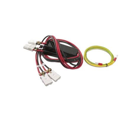 Image result for LED Module Neon