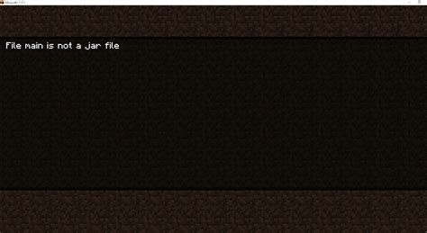 Image result for Minecraft Mod Jar File Not Opening