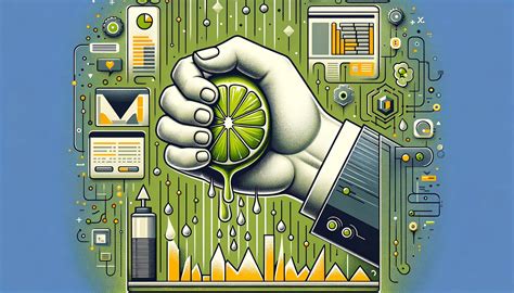 Image result for Regularization Data Science