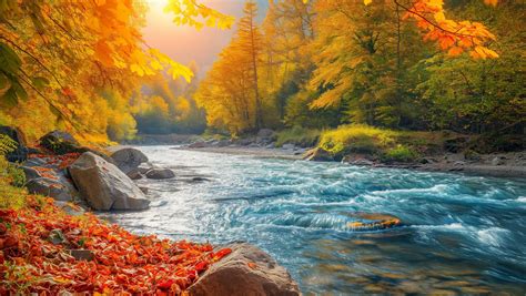 Phillips Ashley Valley Funeral Home | Vernal UT