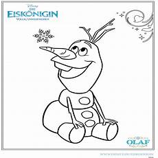 malvorlagen olaf kostenlos olaf eisk 246 nigin ausmalbilder kostenlos drucken ausmalbilder malvorlagen olaf kostenlos olaf eisk 246 nigin ausmalbilder kostenlos drucken ausmalbilder