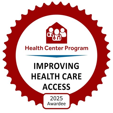 About the Coastal Bend Wellness Foundation — CBWF