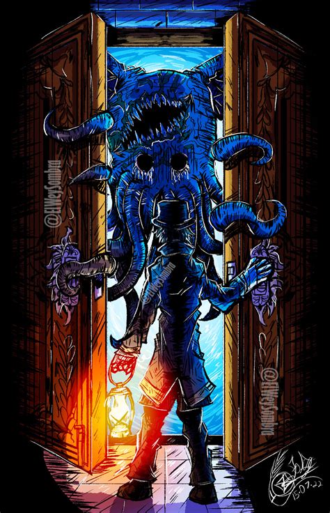 Space Terrifying 的图像结果