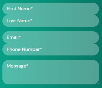Image result for Div Two Row